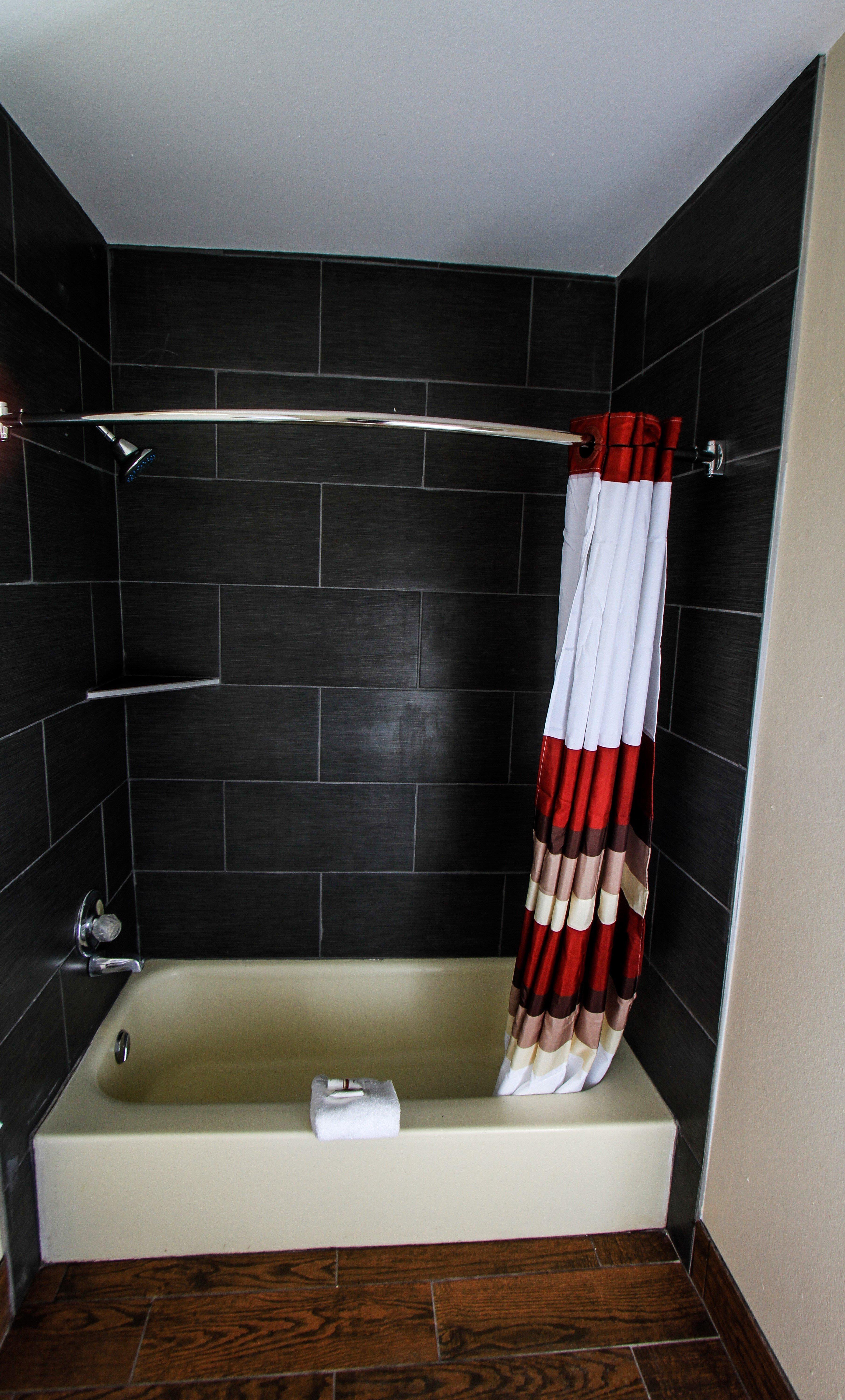 Red Roof Inn Plus+ Williams - Grand Canyon Exterior foto